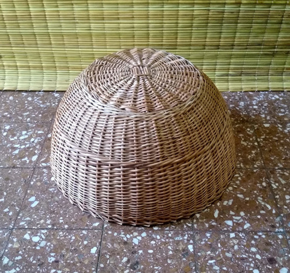 Pantallas De Mimbre Chileno 40x20 Las Más Prolijas 1 Pantallas De Mimbre Chileno 40x20 Las Más Prolijas 1