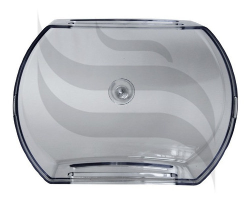 Protetor Dianteiro Do Refletor Kavo Unik / Amadeus 1