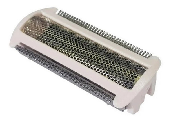 Cuchilla Depiladora Philips Bre650 Bre640 Bre630 Bg2024 !!! 0 Cuchilla Depiladora Philips Bre650 Bre640 Bre630 Bg2024 !!! 0