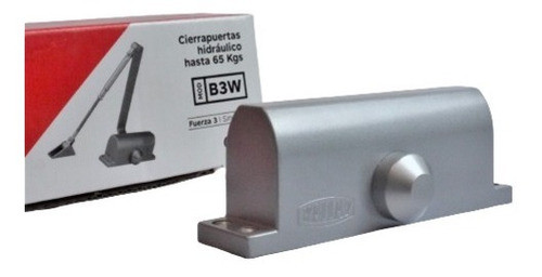 Cierrapuerta Kallay Hasta 85 Kg 0