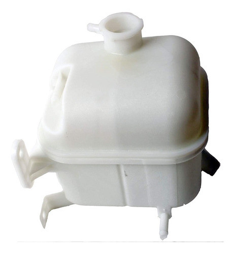 Deposito Refrigerante Para Hyundai Tucson Diesel 06 Al 10 0