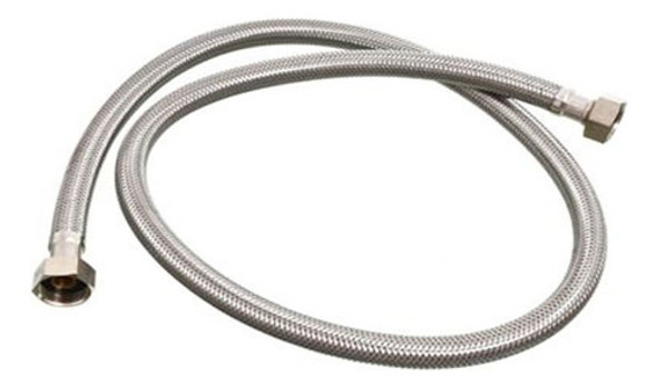 Colilla Sanitaria  Para Calefon Y Otros 30cm H/h 0