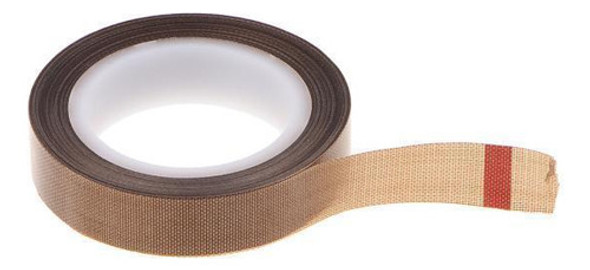 6) Fita De Fibra De Vidro, Fita Antiestática Anti 300 High 0