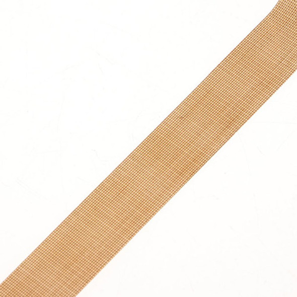 6) Fita De Fibra De Vidro, Fita Antiestática Anti 300 High 1