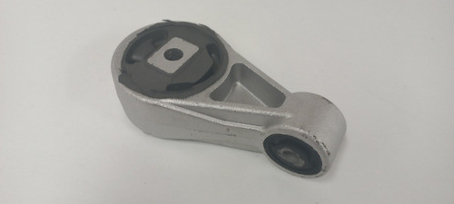 Soporte Caja De Velocidad Ford Focus 99/08 1.8 Diesel 1