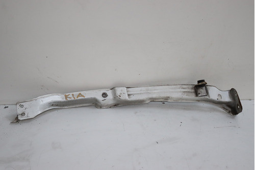Frente De Chapa Kia Fch171 0