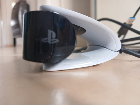 Cámara Ps5 Full Hd 1080p Original 1