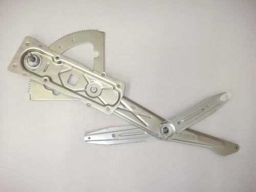 Maquina Levanta Cristal Delantera Derecha Ch Celta 2007/ 2p 0