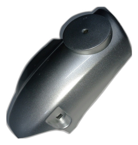 Cubre Barral Derecho Gris Corven Mirage 110 2022 1