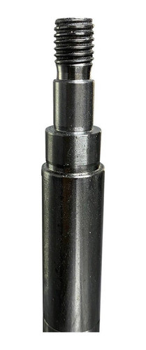 Eje Soporte Tambor Lavarropas Candy Caf 1706 Caf 1710 1