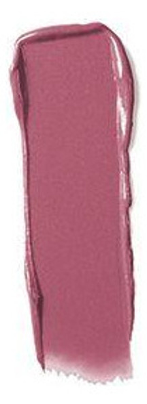 Clinique Lip Pop Col Plum 3g 0