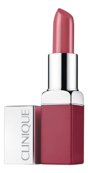 Clinique Lip Pop Col Plum 3g 0