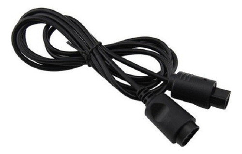 Cable Extension Alargue Control Joystick Para Nintendo 64 0