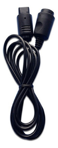 Cable Extension Alargue Control Joystick Para Nintendo 64 1