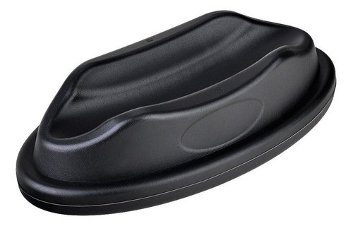 Geediar Bloque Elevador De Rueda Delantera Para Bicicleta, . 0