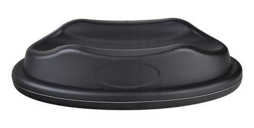 Geediar Bloque Elevador De Rueda Delantera Para Bicicleta, . 1