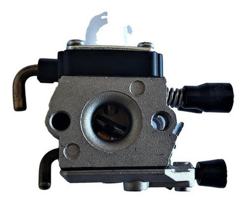 Carburador Raisman Para Desmalezadora Stihl Fs38 Fs55 Fs85 0
