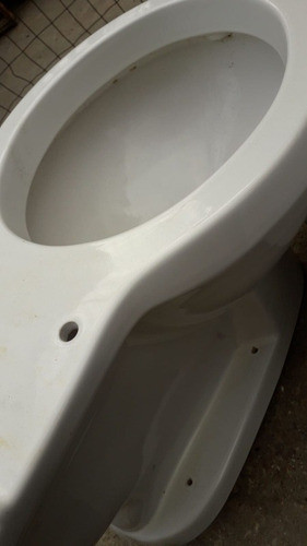 Water Olmos Para Mochila 1