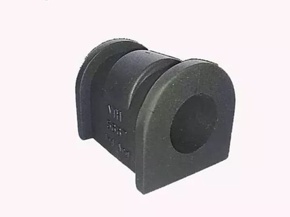 Buje De Barra Estabilizadora Delantera Chevrolet Spark 0