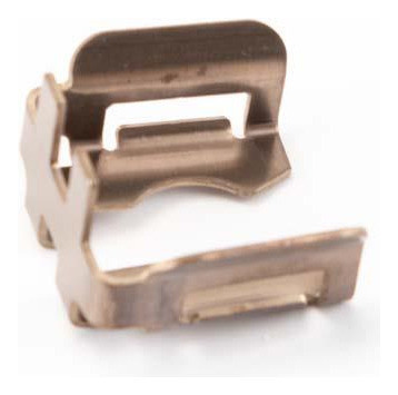 Seguro Inyector Volkswagen 04c133047a 1