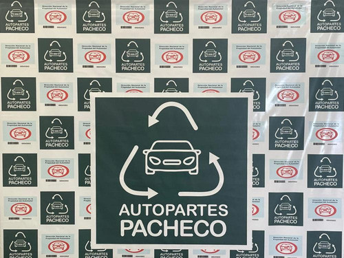 Tapizado De Techo Peugeot 208 Allure 1.5 N 1