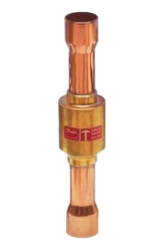 Valvula Retenção Nrvh19s - 3/4 M28 020-1023 0