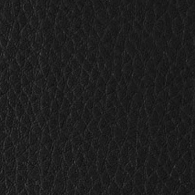 Funda Con Teclado Fintie Para iPad Pro 11 '2018 [compati 1