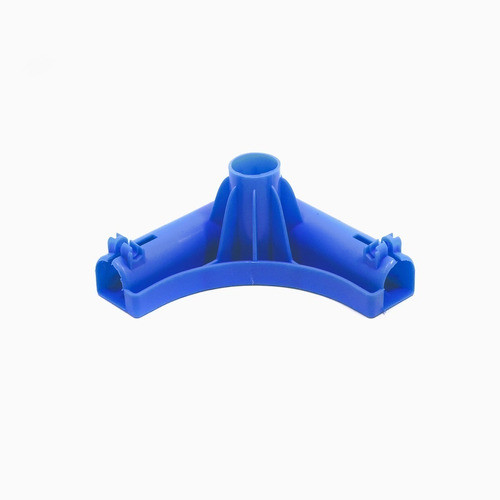 Accesorios Plasticos Para Pileta Redonda Esquinero  (lanus) 0