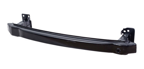 Alma Paragolpe Delantero Vw Fox Suran 15 16 17 18 19 0