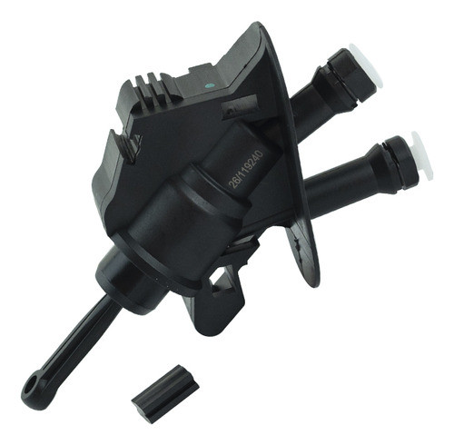 Bomba Embrague Ford  Ecosport 0
