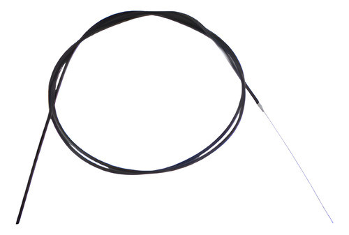 Cable De Freno Trasero  Suzuki Fz50.3gmotos 0