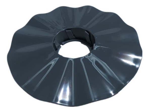 Disco Emulsionador Procesadora Bkf Bf-fp807 1