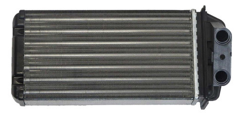 Radiador Strada 1.6 16v 2001 2002 2003 2004 2005 2006 2007 1