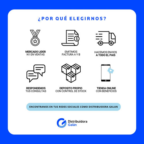 Pastel Al Oleo X 12 Colores Giotto Olio Maxi Crayon Graso 1