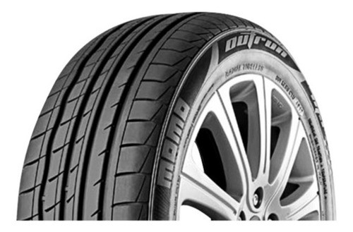 Cubierta 205/55 R 16 91v Ws Momo Outrun M3 1