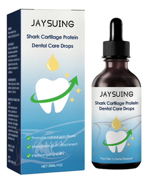 L Soro Dentário Clareador, Sérum Dentário Corrector De Cor, 0