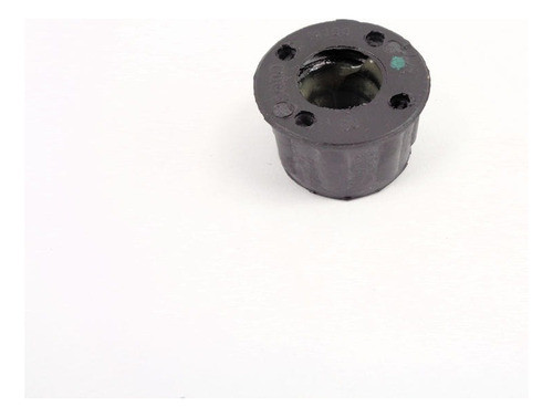 Buje Barra Direccion Carry 85-2000 Suzuki Original 0