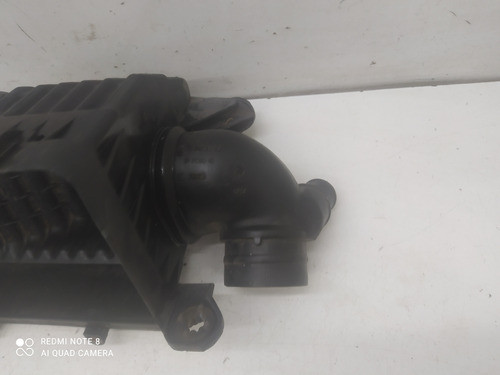 Tampa Caixa Ar Fiat Marea 1998-2006 1