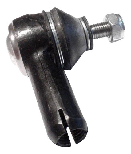 Puntero Ext (m14x1.5) Ayd Vw Saveiro I 91-97 0