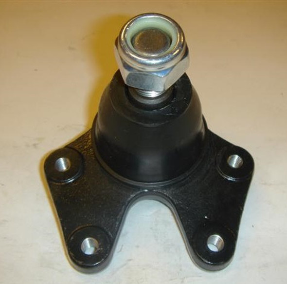 Rotula Inferior Ayd Kia Sportage 95-97 0