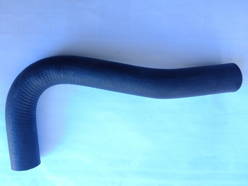 Mangon De Radiador Superior Suzuki Maruti 1997-2002 0