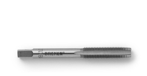 Macho Cono 2 Milimétrico 20 X 1,50 Bremen X Unidad 6957 0
