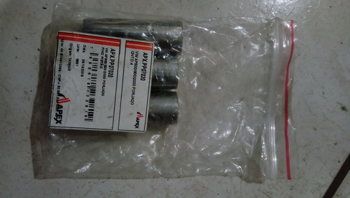 Pinos Forjados/pistão/turbo/aspirado/fueltech/ap/arrancada 1