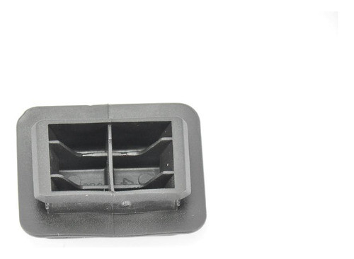 Tampão Da Carcaça Da Caixa De Câmbio Fiat Brava Coupe 1