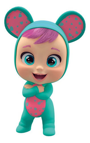 Bebe Llorones Imagenes Png + Papeles 0