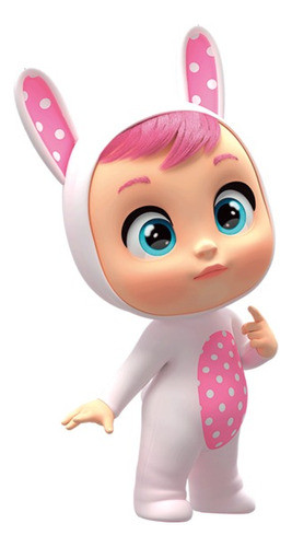 Bebe Llorones Imagenes Png + Papeles 1