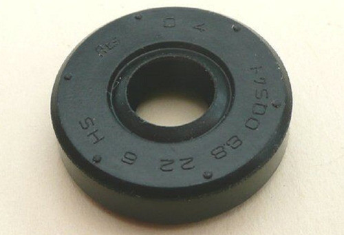 Reten Eje Embrague Yamaha Varios Modelos  93109-08061-00 0