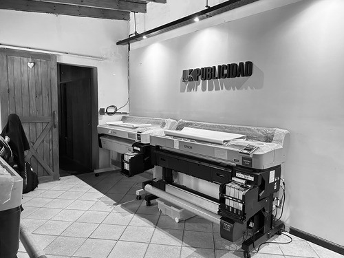 Impresión Servicio De Sublimacion  Ancho 110 Cm 0