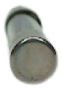 Fusivel Microondas Ceramico 10a 127v Electrolux A09160201 1