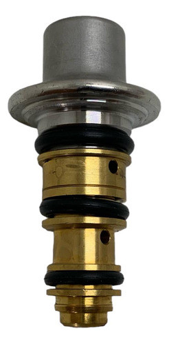 Valvula Torre Compressor  I30 / Azera / Land Rover Evoque 0